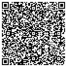 QR code with Ticcnology Services LLC contacts