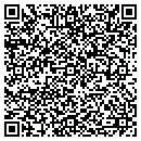 QR code with Leila Khansari contacts