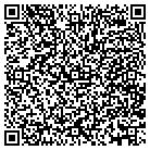 QR code with Michael Saab Service contacts