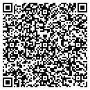 QR code with Willer Home Services contacts
