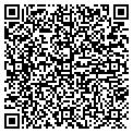 QR code with Lend Informatics contacts