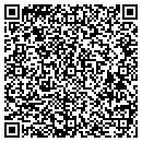 QR code with Jk Appraisal Services contacts