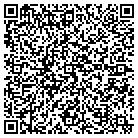 QR code with Sebastian Charter Jr High Sch contacts