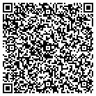 QR code with Juanes Diesel & Auto Services contacts