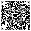 QR code with Jwriting Services contacts