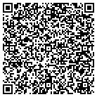 QR code with Keep Council Bluffs Beautiful Inc contacts
