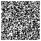 QR code with Leon L Williams Foundation contacts
