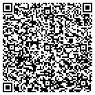 QR code with Legacy Health Care Service contacts