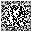 QR code with Moto Werks contacts