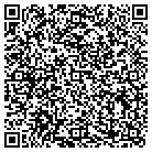 QR code with Mikes Drywall Service contacts