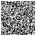 QR code with Mr Wrench contacts