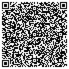 QR code with Letip Of Greater San Diego contacts