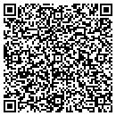 QR code with Marshalls contacts