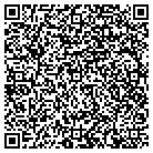 QR code with David P Connolly Md Office contacts