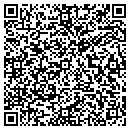 QR code with Lewis P Achen contacts