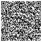QR code with Olivieri Tax Services LLC contacts