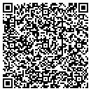 QR code with Nisei Auto Service contacts