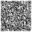 QR code with Nishimoto Auto Clinic contacts