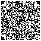 QR code with Liao Hsueh Cheng Liao Wel contacts