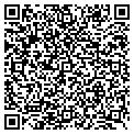 QR code with Sharon Hall contacts