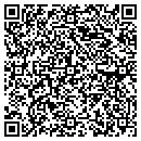 QR code with Lieng Phat Suong contacts