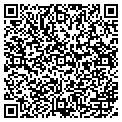 QR code with Nunez Auto Service contacts