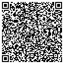 QR code with Sdw Services contacts
