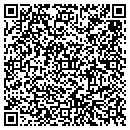 QR code with Seth D Weilage contacts