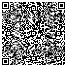 QR code with Specialized Support Services contacts