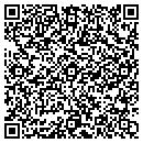 QR code with Sundance Services contacts