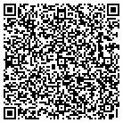 QR code with Shear Passion 2000 contacts