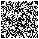 QR code with Park Auto contacts
