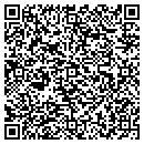 QR code with Dayalan Ashim MD contacts