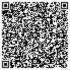 QR code with Ts-Investment Services contacts