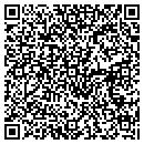 QR code with Paul Romero contacts