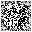 QR code with Lilly Fluger contacts