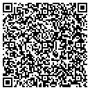 QR code with Pearsons Automotive contacts