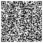 QR code with Virtuoso Biofuels Services contacts