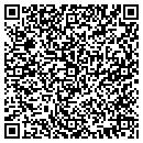 QR code with Limited Edition contacts