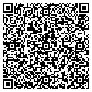 QR code with AES Incorporated contacts