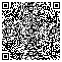 QR code with Amoco contacts