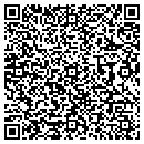 QR code with Lindy Scoops contacts
