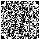 QR code with Prestige Mobile Auto Detail contacts
