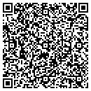 QR code with Dririte contacts