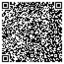 QR code with Pro Check Auto Care contacts