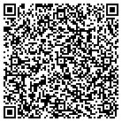 QR code with Slender And Beauty Inc contacts