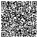 QR code with Promax contacts