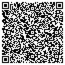 QR code with Gator's Dockside contacts
