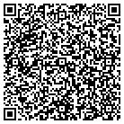 QR code with Linh And Phuong Huynh L L C contacts