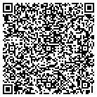 QR code with Fuller Life Center contacts